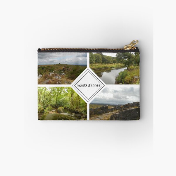 Item preview, Monts d’Arrée designed and sold by Polaris14.