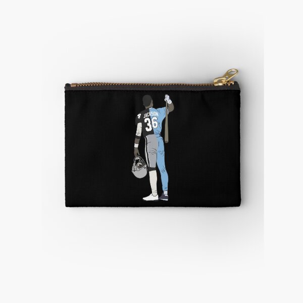 Item preview, Legendary Multi-Sport Athlete Jackson 34 16 designed and sold by MavisMante.