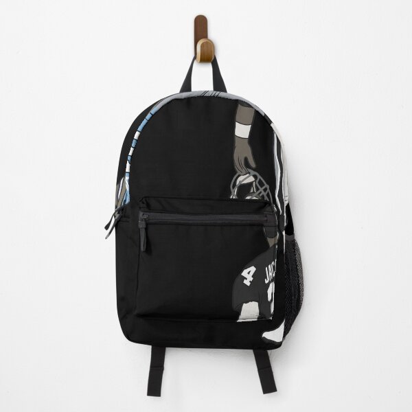 Item preview, Legendary Multi-Sport Athlete Jackson 34 16 designed and sold by MavisMante.