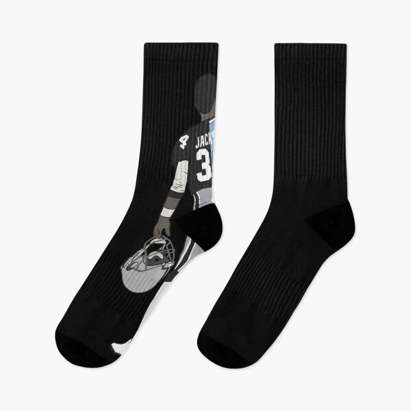 Item preview, Legendary Multi-Sport Athlete Jackson 34 16 designed and sold by MavisMante.