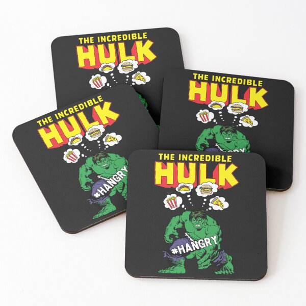 Artikelvorschau, Amazon Essentials Marvelzz Avengersss Der unglaubliche Hulk Hungry entworfen und verkauft von deepbsimran.