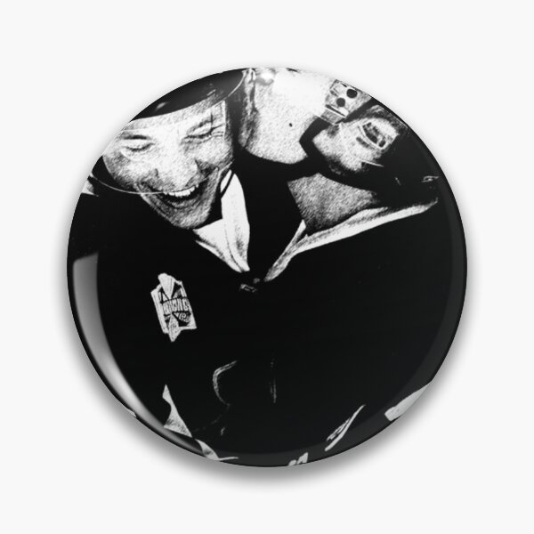 Item preview, La acalorada rivalidad entre Hollander e Ilya Rozanov Shane e Ilya designed and sold by Sa3dooz.