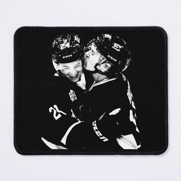 Item preview,  Hollander And Ilya Rozanov'S Heated Rivalry Shane And Ilya designed and sold by Sa3dooz.