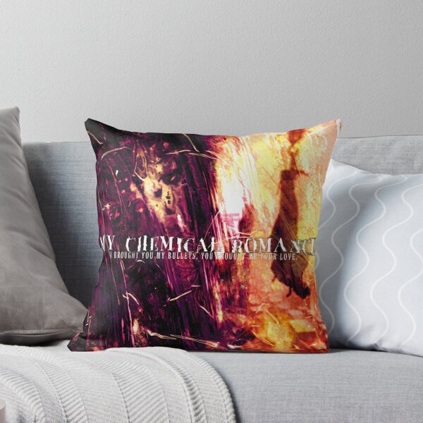 Item preview, best rock band designed and sold by utherahon.