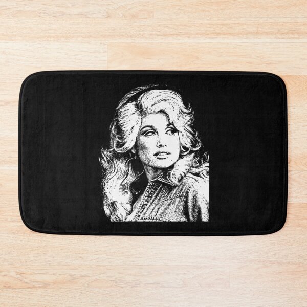 Item preview, dolly parton designed and sold by KyleZim43.