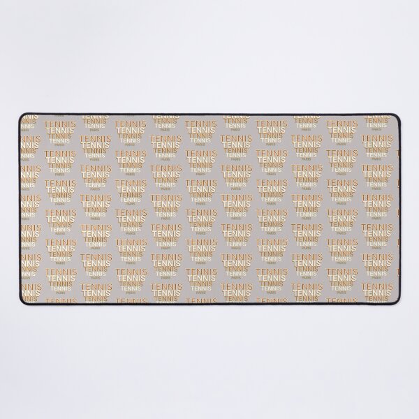 Item preview, PARIS VINTAGE RETRO AESTHETIC designed and sold by MonsoonInkX.