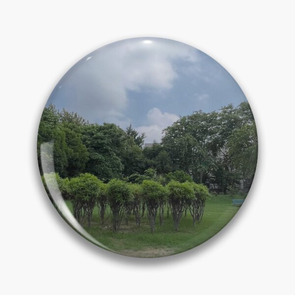 Item preview, Japanese Alfaparf Milano aForest Retreat designed and sold by vlikdon.
