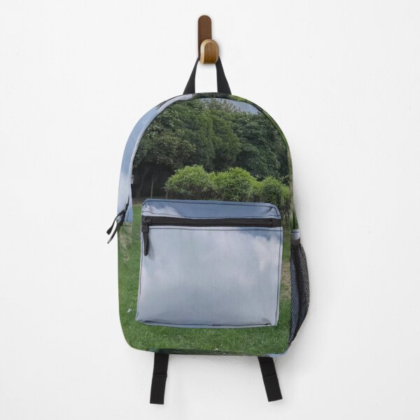 Item preview, Japanese Alfaparf Milano aForest Retreat designed and sold by vlikdon.