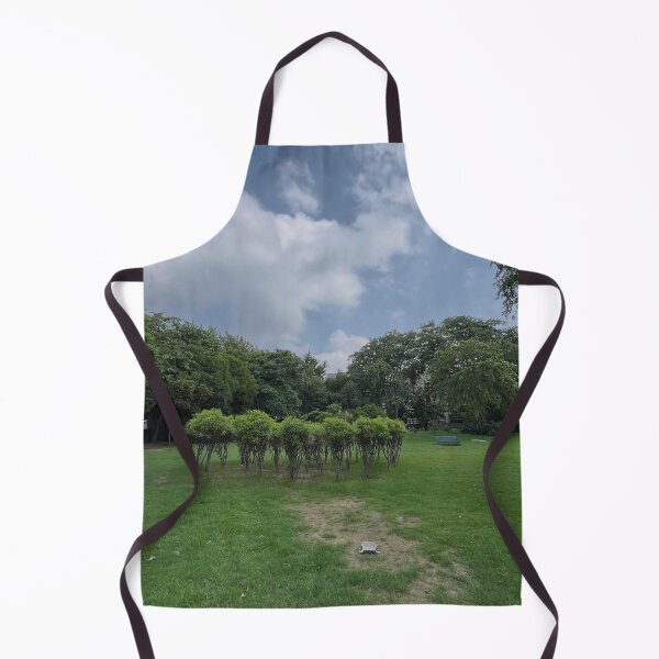Item preview, Japanese Alfaparf Milano aForest Retreat designed and sold by vlikdon.