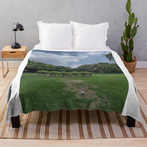 Item preview, Japanese Alfaparf Milano aForest Retreat designed and sold by vlikdon.