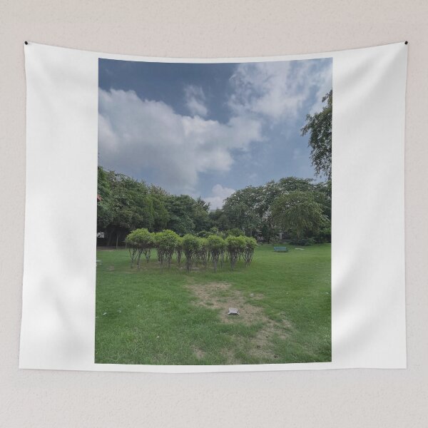 Item preview, Japanese Alfaparf Milano aForest Retreat designed and sold by vlikdon.