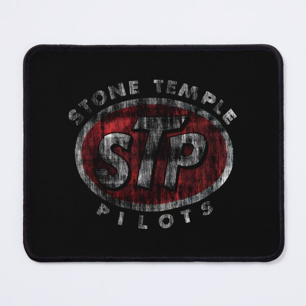 Item preview, Vintage Stone Temple Pilots designed and sold by prevetznanti.