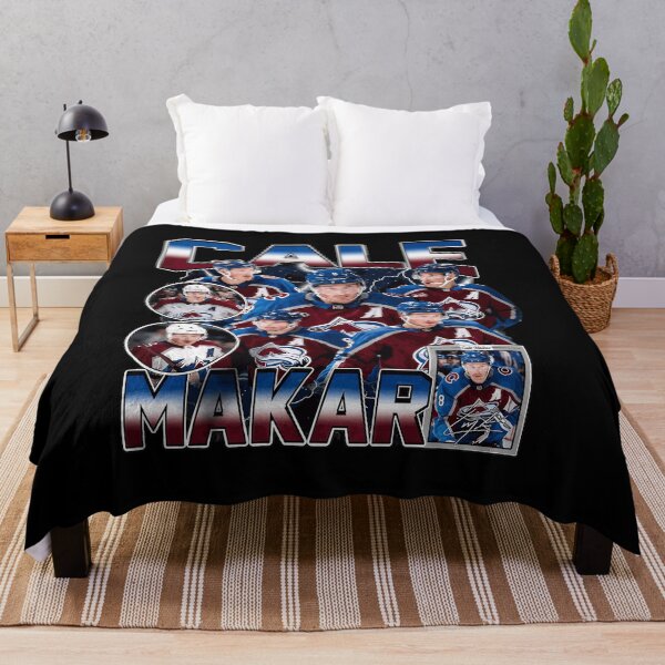 Item preview, Retro Hockey Player Vintage designed and sold by nnKalim36.