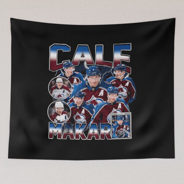 Item preview, Retro Hockey Player Vintage designed and sold by nnKalim36.