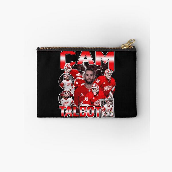 Item preview, Vintage Hockey Player Graphic  designed and sold by ShiersJameon.