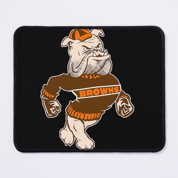Item preview, Clevelandd777 designed and sold by midsco.