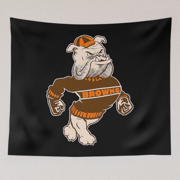 Item preview, Clevelandd777 designed and sold by midsco.