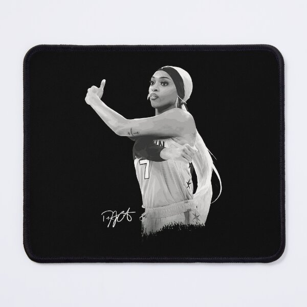 Item preview, Vintage Basketball Player Portrait designed and sold by lyaDubas1986.