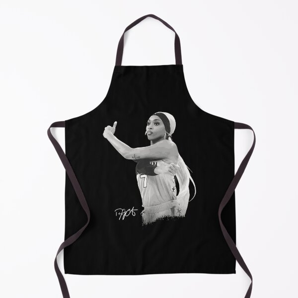 Item preview, Vintage Basketball Player Portrait designed and sold by lyaDubas1986.