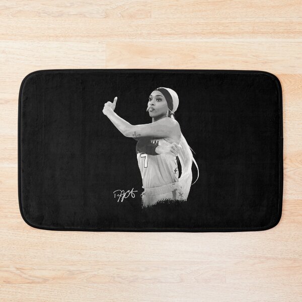 Item preview, Vintage Basketball Player Portrait  designed and sold by lyaDubas1986.