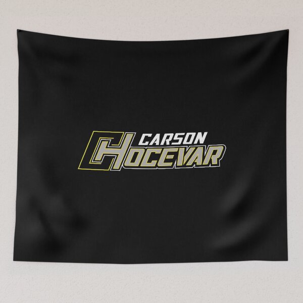 Item preview, Race Driver Fan Cowboy Style designed and sold by TracenNgf.