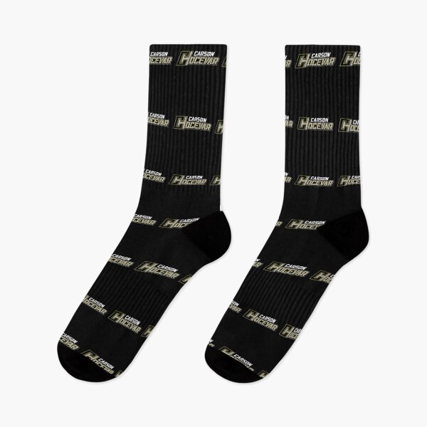 Item preview, Race Driver Fan Cowboy Style designed and sold by TracenNgf.