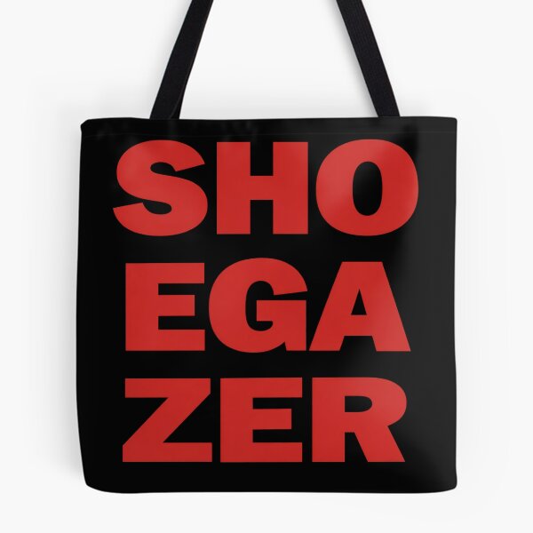 Item preview, shoegazer, shoegaze designed and sold by Art-Monnard.