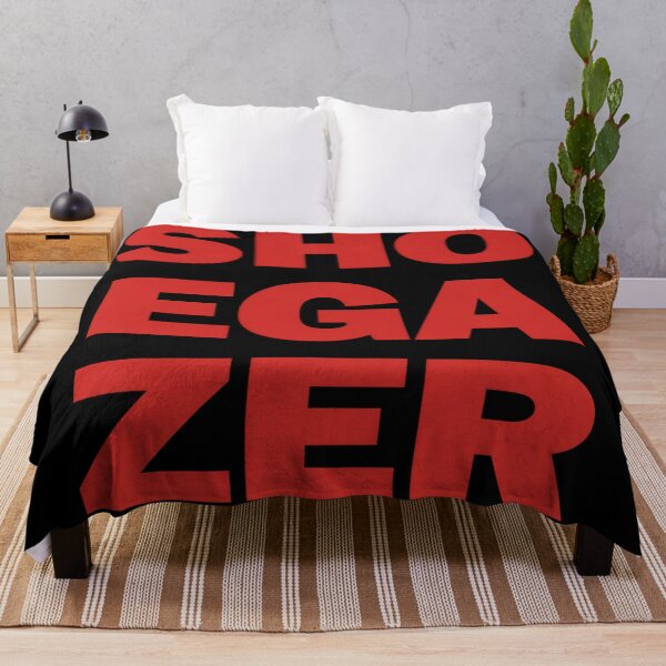 Item preview, shoegazer, shoegaze designed and sold by Art-Monnard.
