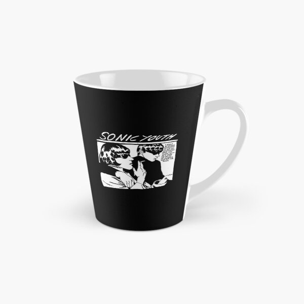 Item preview, Sonics Youths Band I Stole My Sisters Boy Friend designed and sold by toniafelj7.
