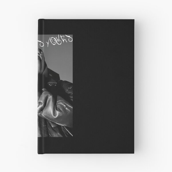 Item preview, Nas The World Is Yours designed and sold by 16yoTalent.