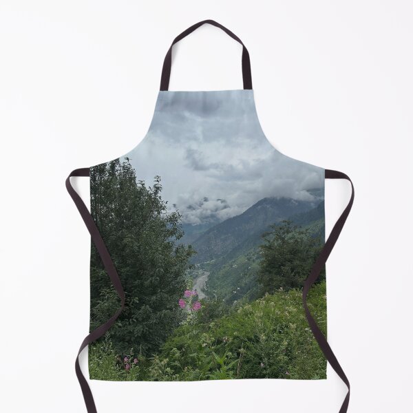 Item preview, Ramen Alfaparf Milano Night In Japan designed and sold by vlikdon.