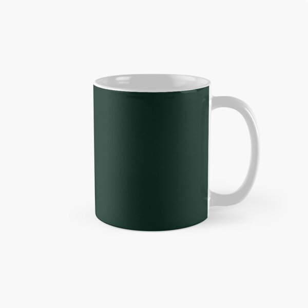 Item preview, Frédéric Bastiat quote: The State is the great fiction through which everyone endeavours to live at the expense of everyone else. designed and sold by artbleed.