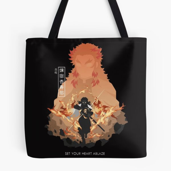 Item preview, Heart Ablaze  designed and sold by ERIKSJAIME.