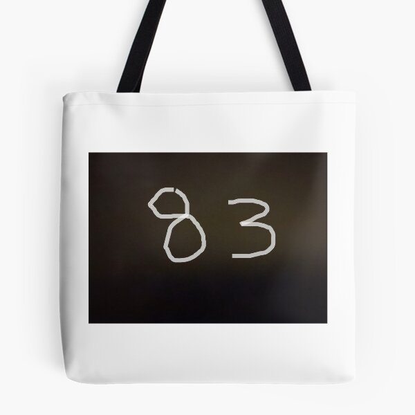Item preview, 83 looks GREAT! designed and sold by JPOempathy.