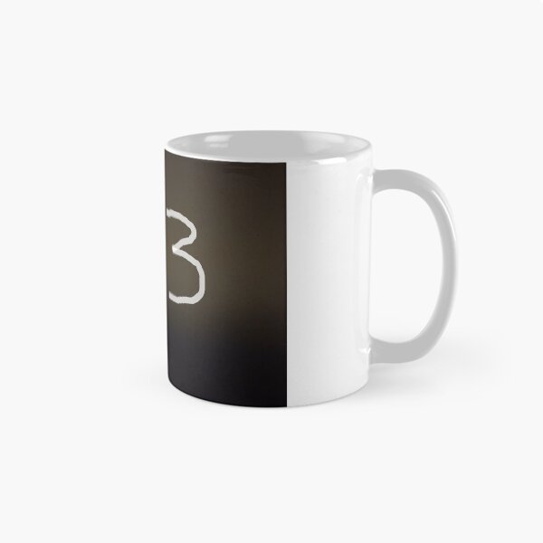Item preview, 83 looks GREAT! designed and sold by JPOempathy.