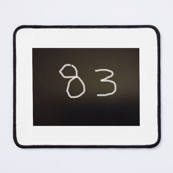 Item preview, 83 looks GREAT! designed and sold by JPOempathy.