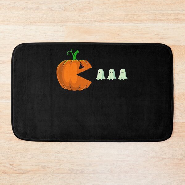 Item preview, Halloween Pumpkin Funny Ghosts Boys Kids Women Men designed and sold by TaraxDoolittle.