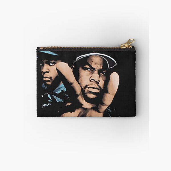 Item preview, Ice Cube  designed and sold by ERIKSJAIME.