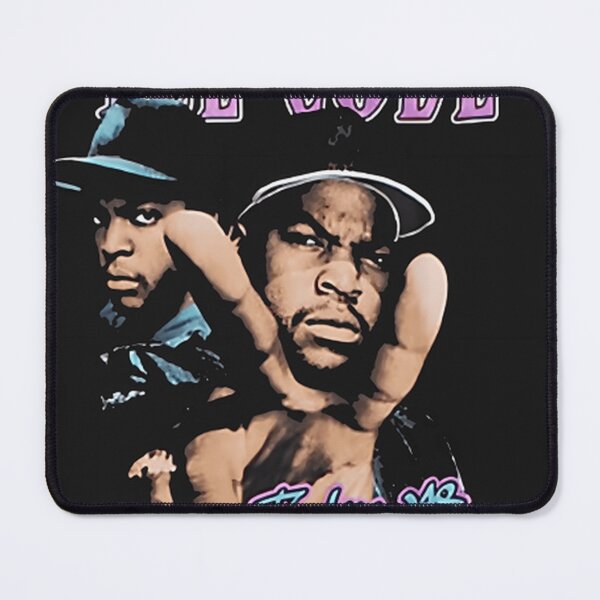 Item preview, Ice Cube  designed and sold by ERIKSJAIME.