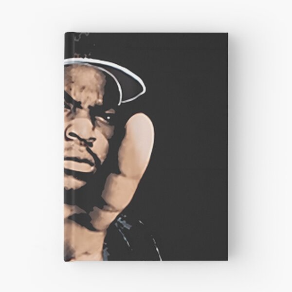 Item preview, Ice Cube  designed and sold by ERIKSJAIME.