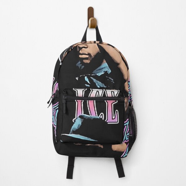 Item preview, Ice Cube designed and sold by ERIKSJAIME.