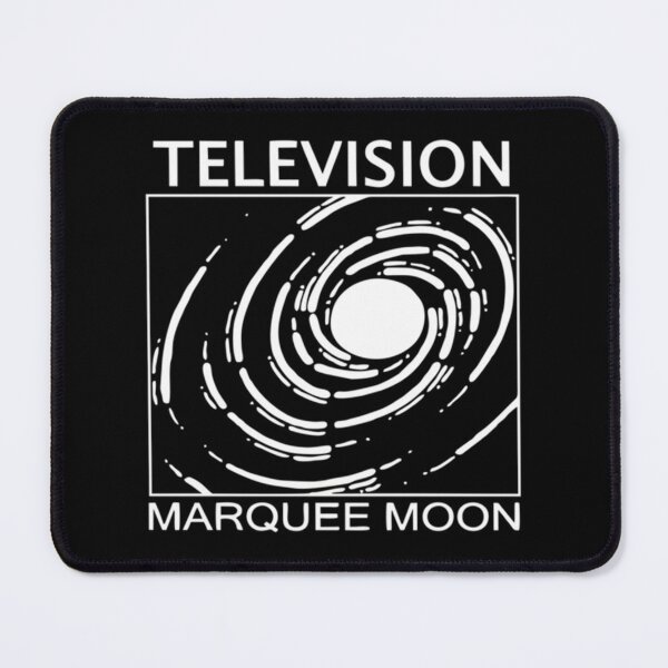 Item preview, Best Seller Television Band Merchandise designed and sold by toniafelj7.