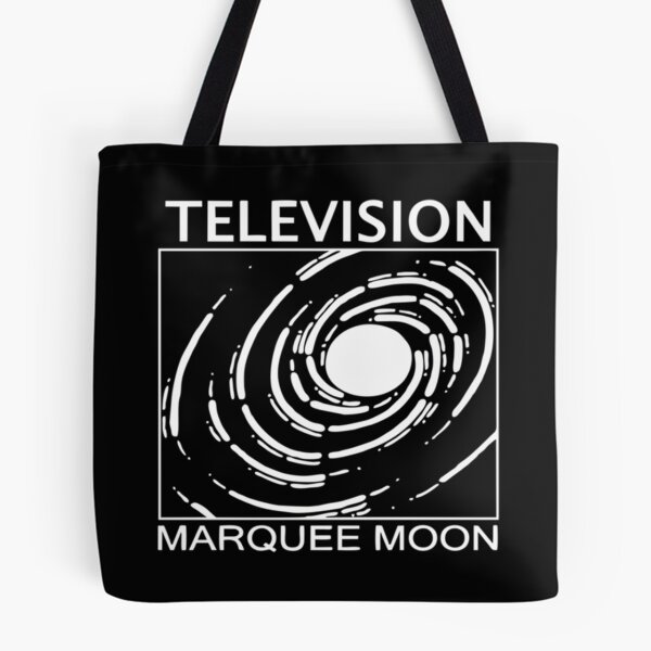 Item preview, Best Seller Television Band Merchandise designed and sold by toniafelj7.