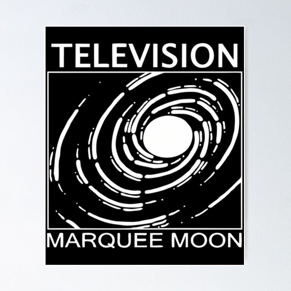 Item preview, Best Seller Television Band Merchandise designed and sold by toniafelj7.