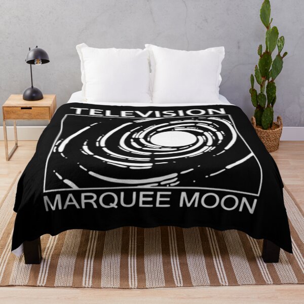 Item preview, Best Seller Television Band Merchandise designed and sold by toniafelj7.
