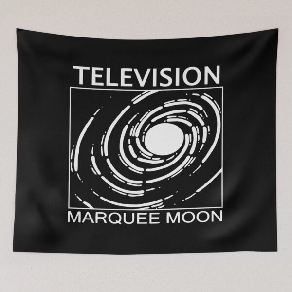 Item preview, Best Seller Television Band Merchandise designed and sold by toniafelj7.