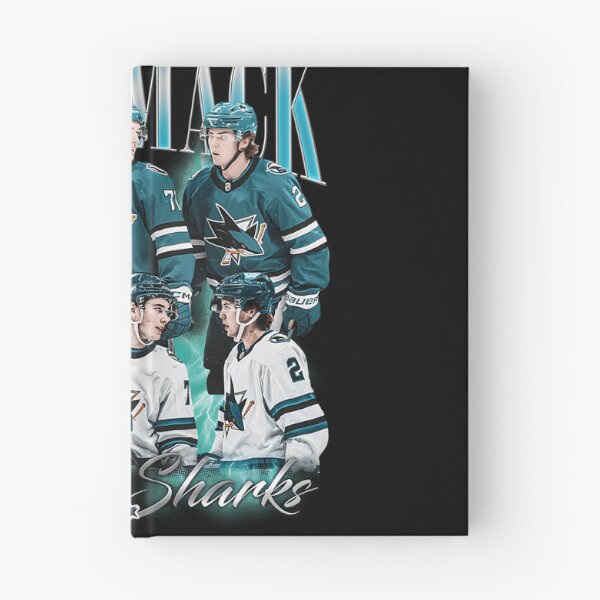 Item preview,  Will Mack Hockey Stars designed and sold by Sa3dooz.
