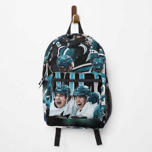 Item preview, Will Mack Hockey Stars designed and sold by Sa3dooz.