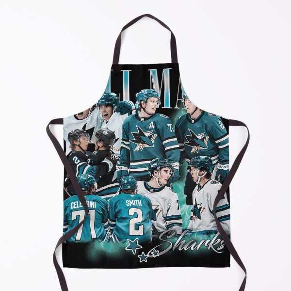 Artikelvorschau, Will Mack Hockey Stars entworfen und verkauft von Sa3dooz.
