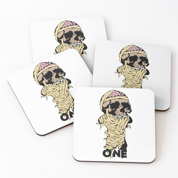 Item preview,  Uno designed and sold by 16yoTalent.